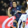 PSG a remizat cu Toulouse si a ratat sansa de a se apropia la un punct de lidera Monaco